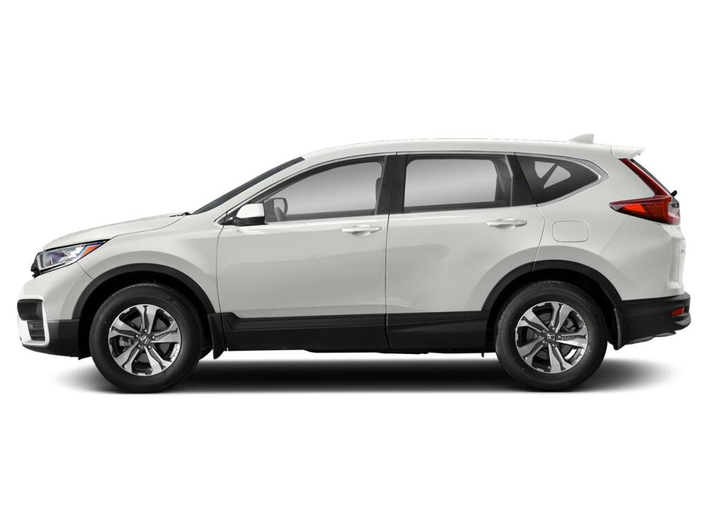 2022 Honda CR-V LX, Toronto, Cash