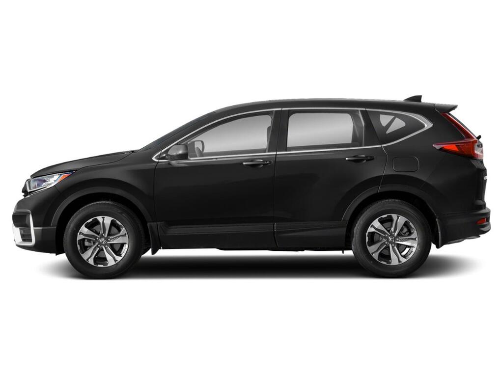 2022 Honda CR-V LX, Toronto, Cash