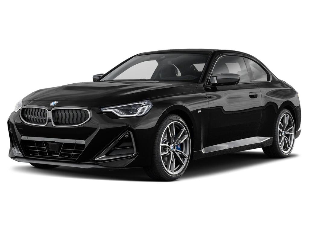 2022 BMW M240i xDrive, Toronto, Cash