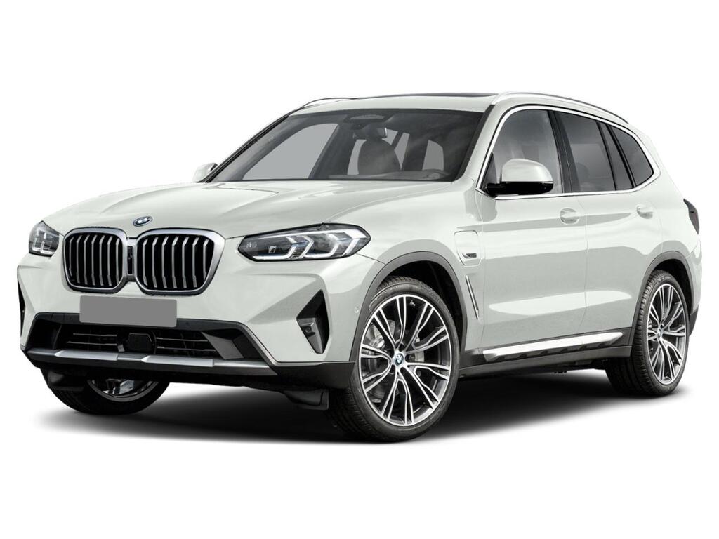 2022 BMW X3 M40i, Toronto, Cash
