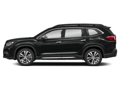 used 2022 Subaru Ascent car, priced at $38,180