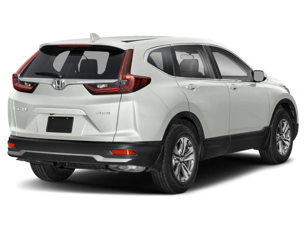 2022 Honda CR-V LX, Toronto, Cash