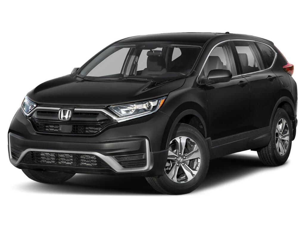 2022 Honda CR-V LX, Toronto, Cash