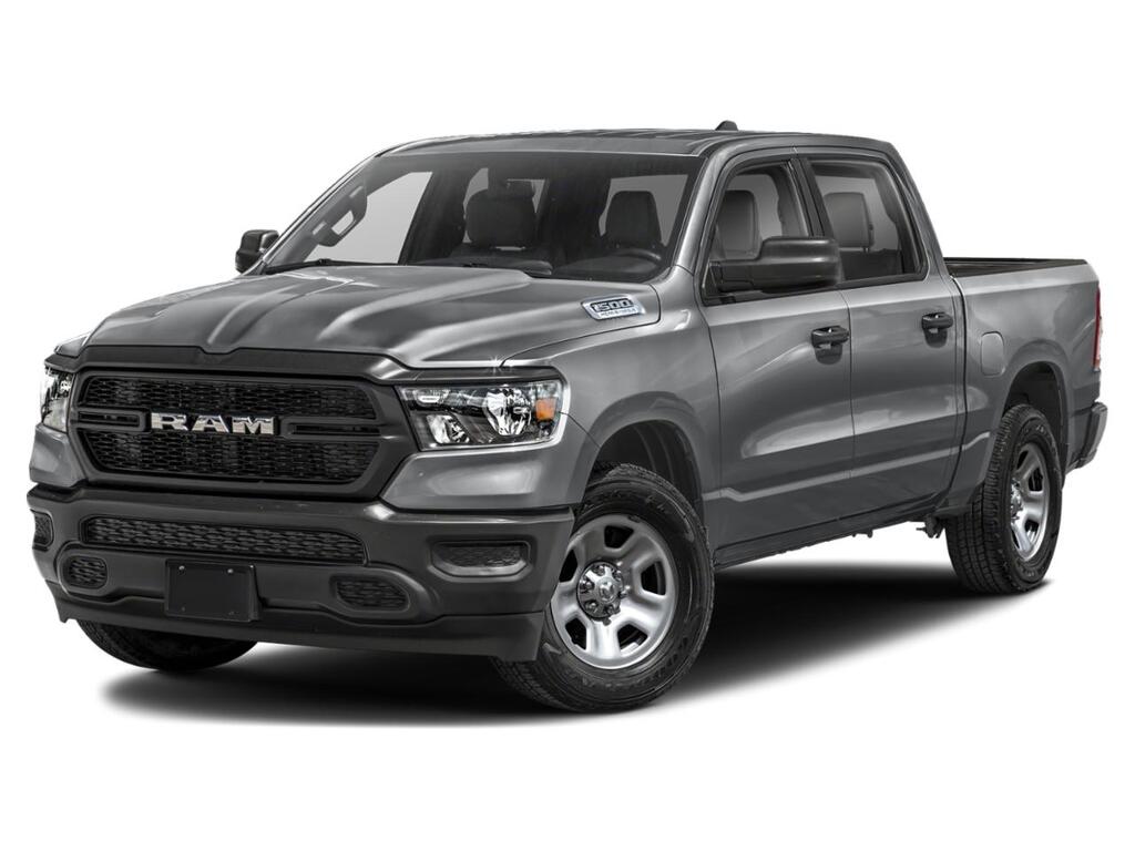 2023 RAM 1500 Sport, Toronto, Cash
