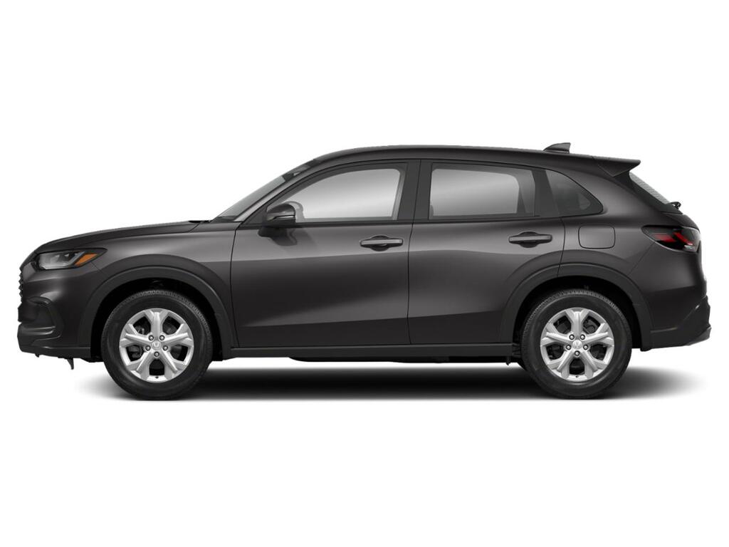 2023 Honda HR-V LX, Toronto, Cash