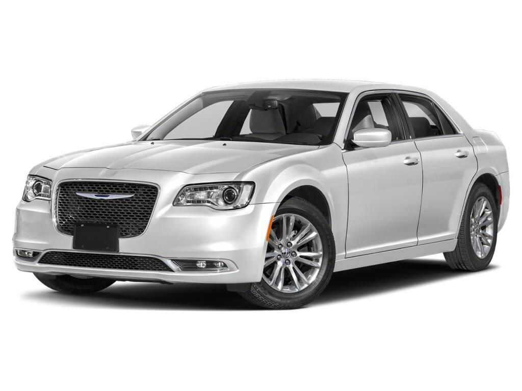 2023 Chrysler 300 C, Toronto, Cash