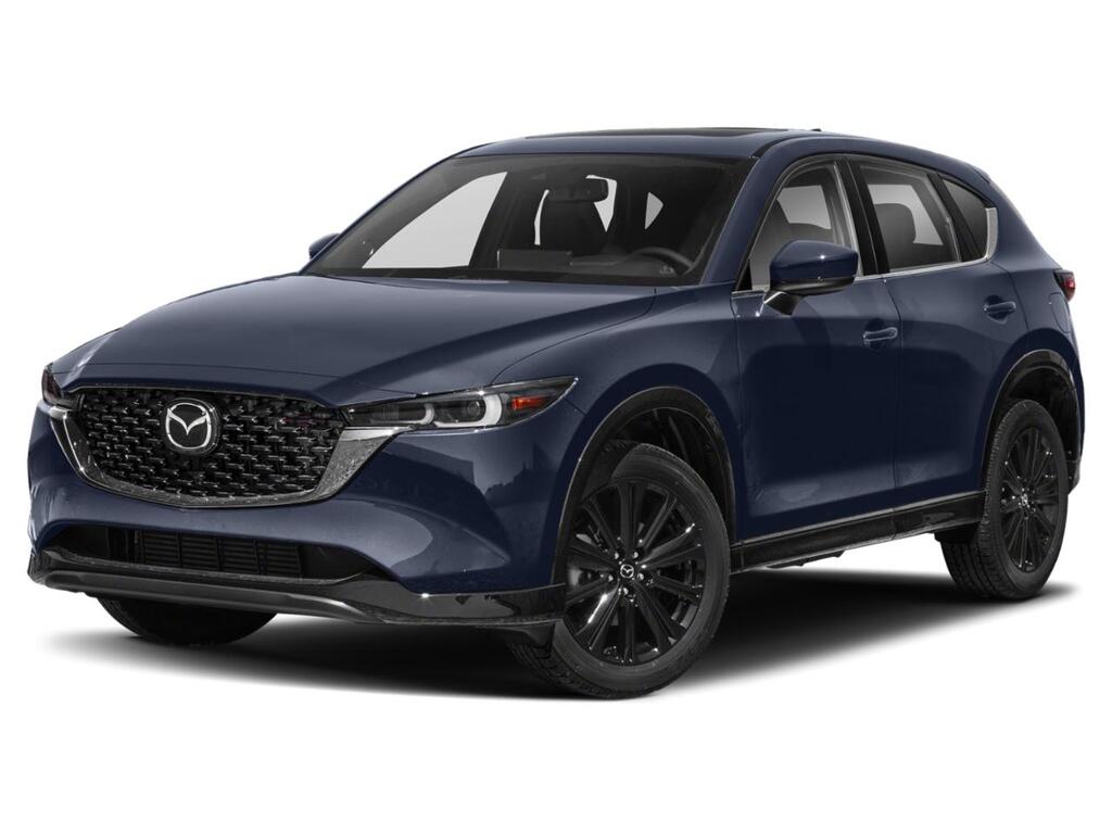 Voxcar MAZDA CX-5 SUV in , CALGARY
