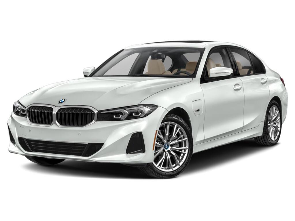 Voxcar BMW 3 Series SEDAN in , VANCOUVER
