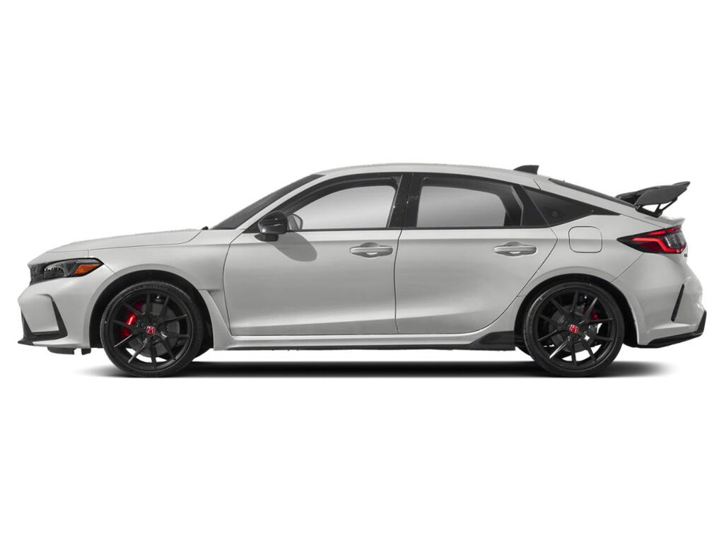 2023 Honda Civic Type R Base, Toronto, Cash