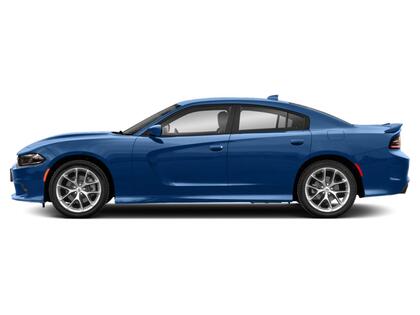 used 2023 Dodge Charger car, priced at $34,580