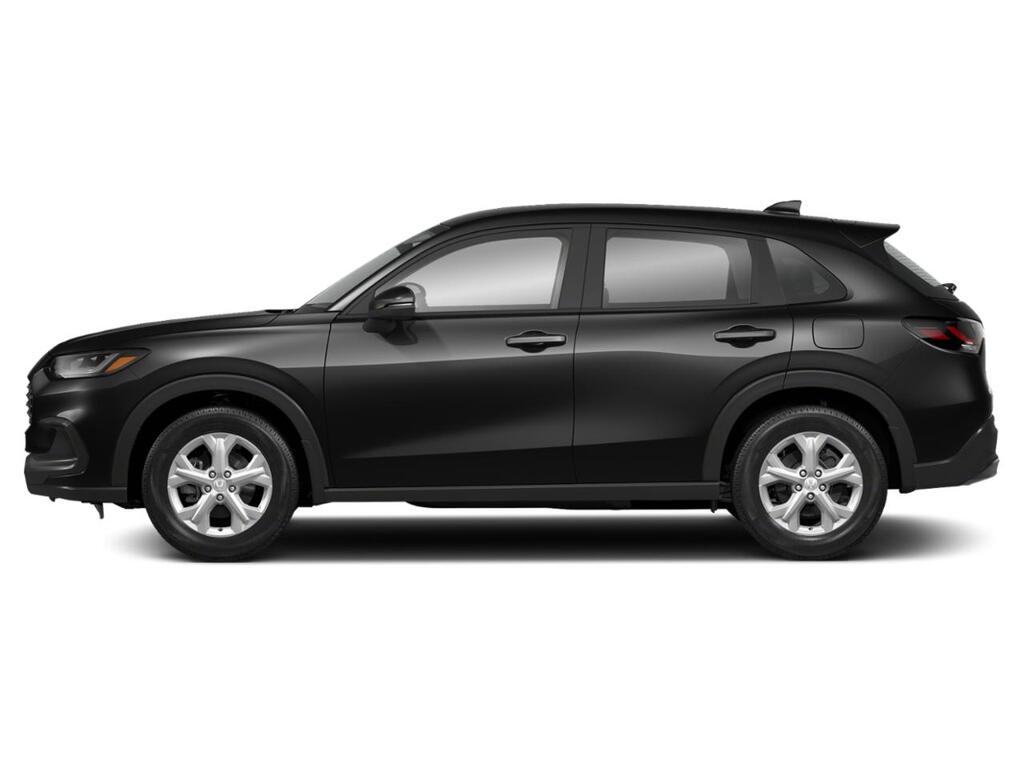2023 Honda HR-V LX, Toronto, Cash
