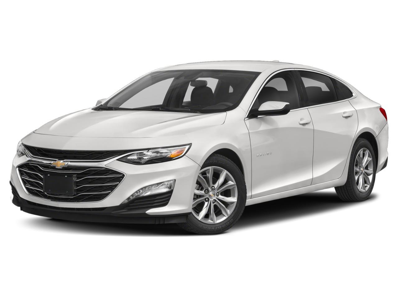 2023 Chevrolet Malibu LT  - Heated Seats -  SiriusXM