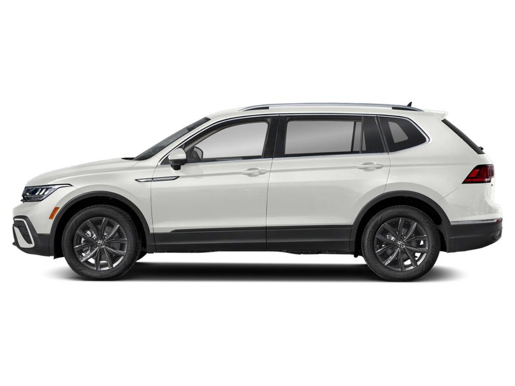 2023 Volkswagen Tiguan Comfortline, Toronto, Cash