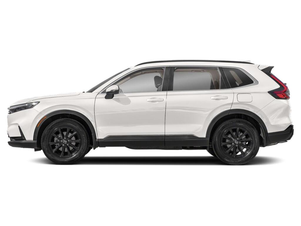 2023 Honda CR-V Sport, Toronto, Cash