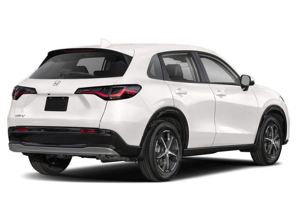 2023 Honda HR-V EX-L Navi, Toronto, Cash