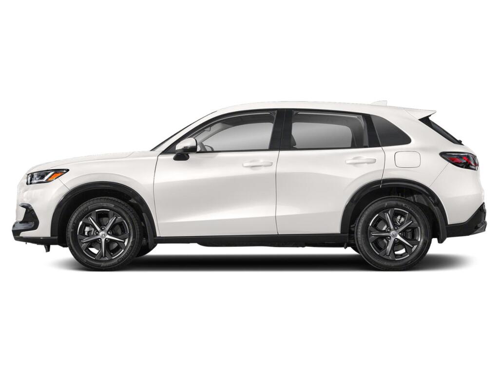 2023 Honda HR-V EX-L Navi, Toronto, Cash