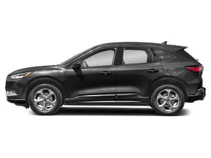 used 2023 Ford Escape car, priced at $34,488