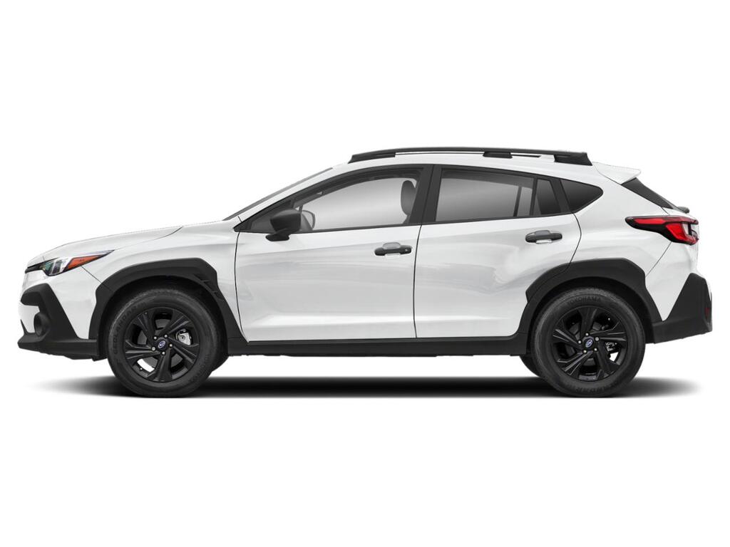 2024 Subaru Crosstrek Convenience, Toronto, Cash