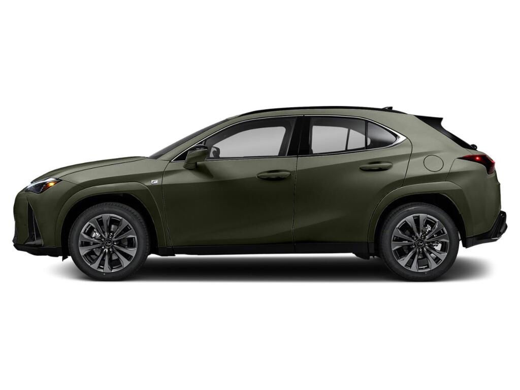 2024 Lexus UX 250h 250h Base, Toronto, Cash