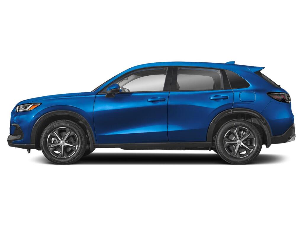 2024 Honda HR-V EX-L Navi, Toronto, Cash