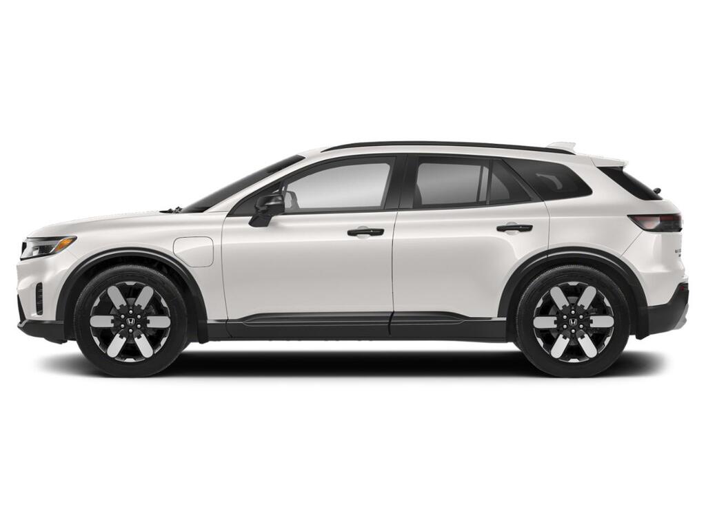 2024 Honda Prologue Touring, Toronto, Cash