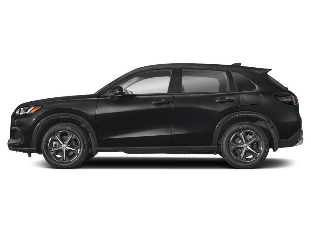 2024 Honda HR-V EX-L Navi, Toronto, Cash