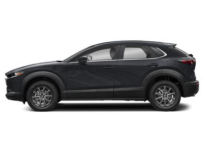 used 2024 Mazda CX-30 car, priced at $26,549