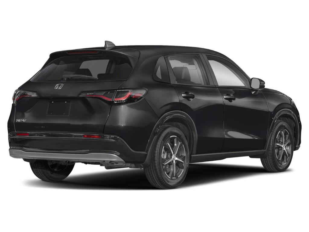 2024 Honda HR-V EX-L Navi, Toronto, Cash