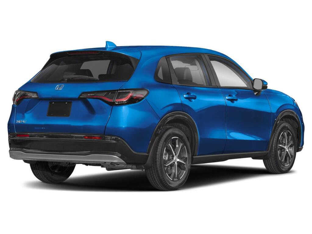 2024 Honda HR-V EX-L Navi, Toronto, Cash