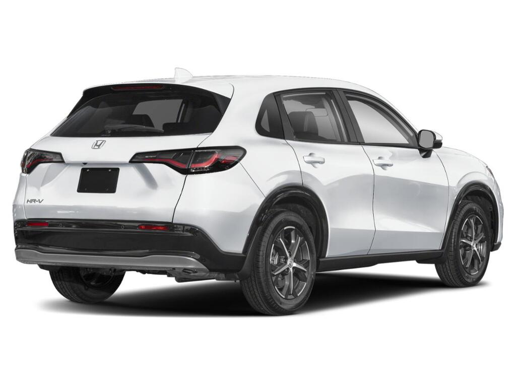 2024 Honda HR-V EX-L Navi, Toronto, Cash