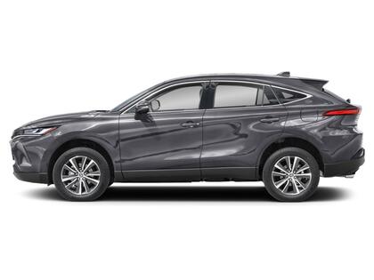 used 2024 Toyota Venza car, priced at $37,999