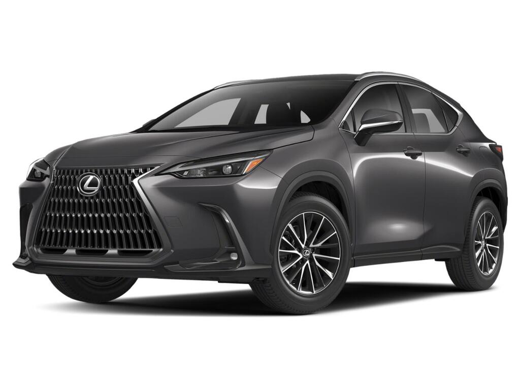 2024 Lexus NX 350 350 Base, Toronto, Cash