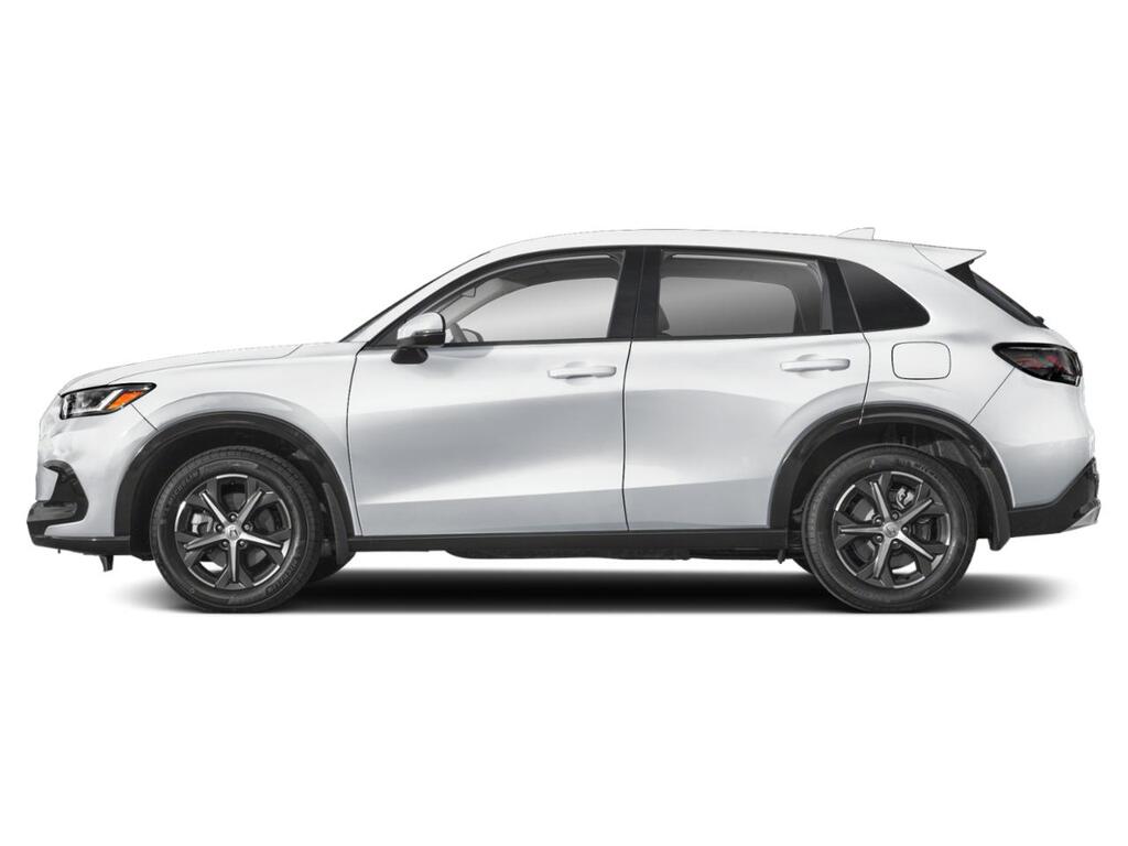 2024 Honda HR-V EX-L Navi, Toronto, Cash
