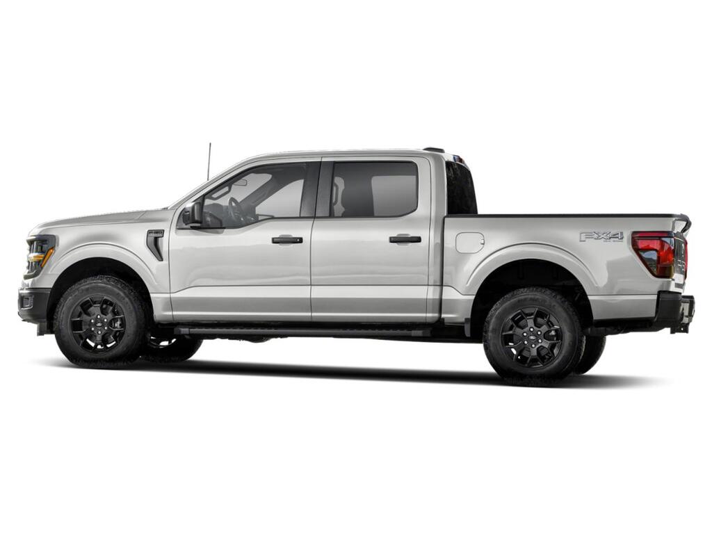 2024 Ford F-150 STX, Toronto, Cash