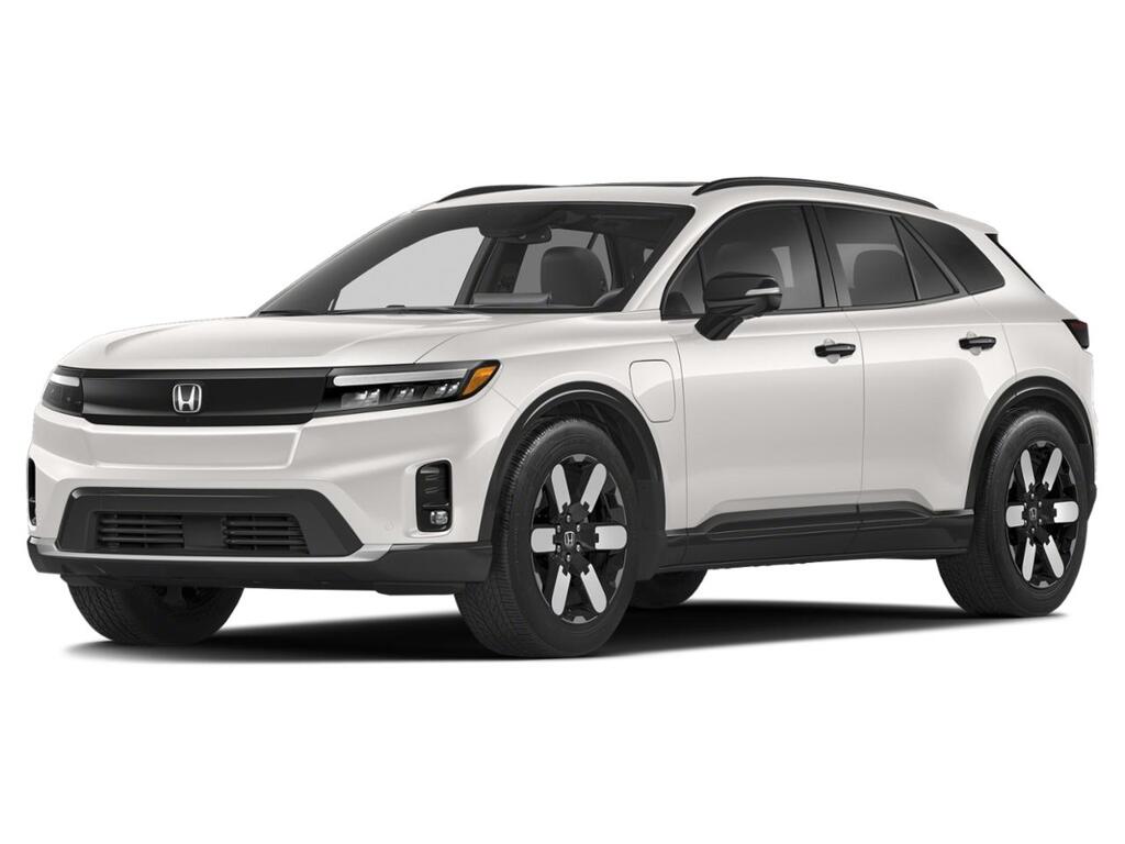 2024 Honda Prologue Touring, Toronto, Cash