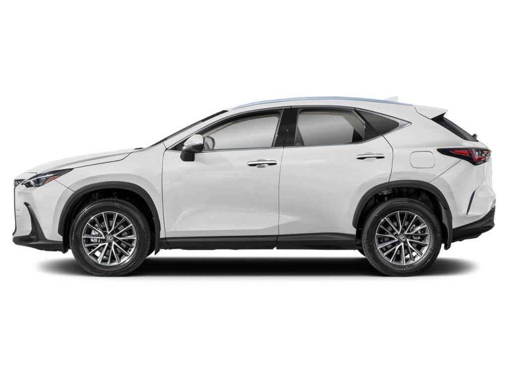2025 Lexus NX 350 4dr Awd 350, Toronto, Cash