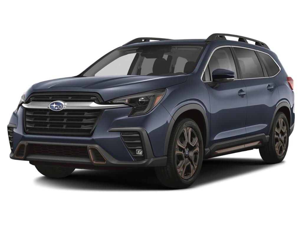 2025 Subaru Ascent Sport, Toronto, Cash