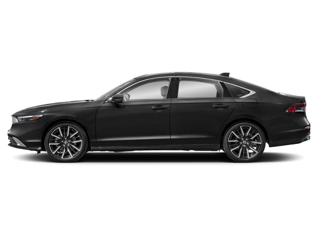 2025 Honda Accord Hybrid Touring, Toronto, Cash