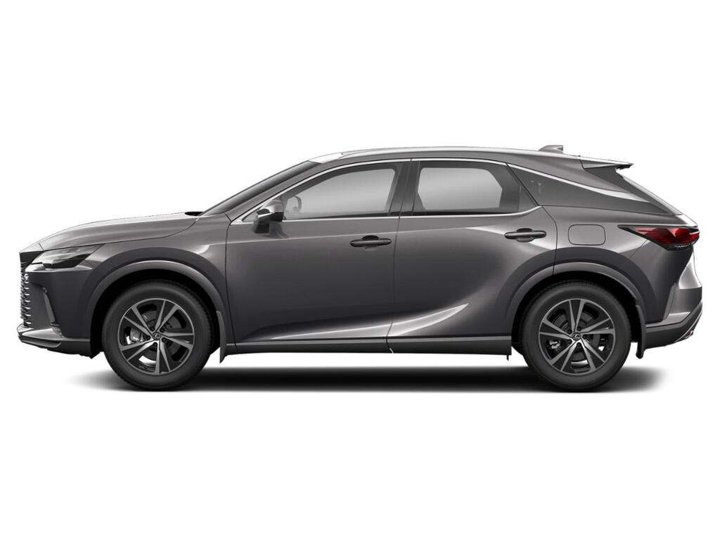 2025 Lexus RX 350h RX 350h Auto, Toronto, Cash