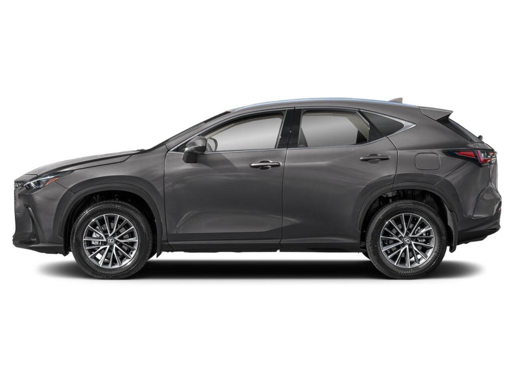 2025 Lexus NX 350 4dr Awd 350, Toronto, Cash