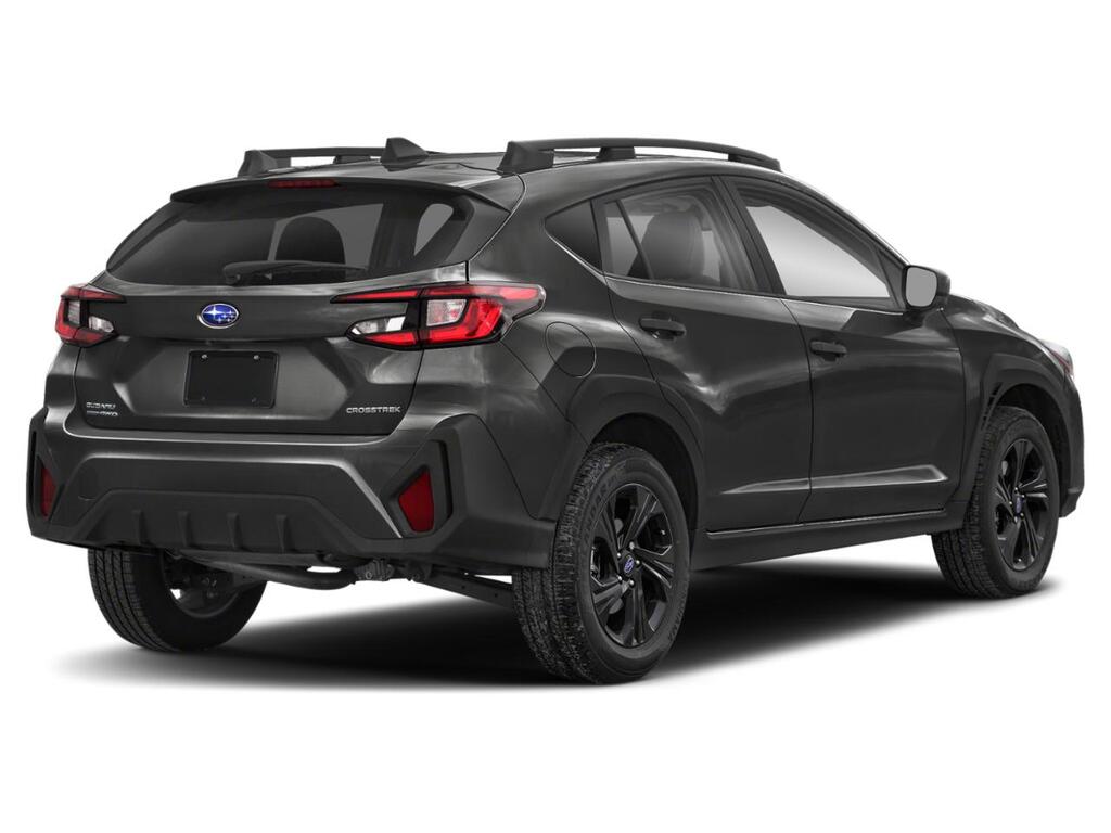 2025 Subaru Crosstrek Convenience, Toronto, Cash