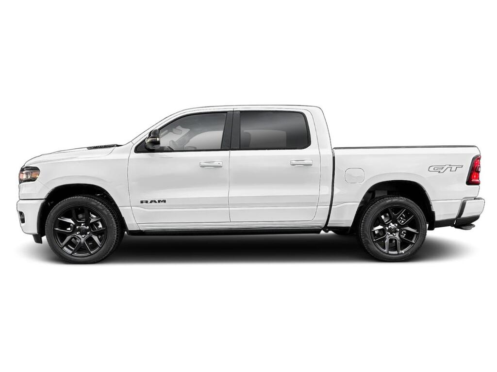 2025 RAM 1500 Sport, Toronto, Cash