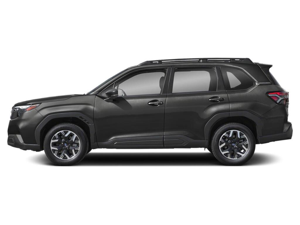 2025 Subaru Forester Convenience, Toronto, Cash