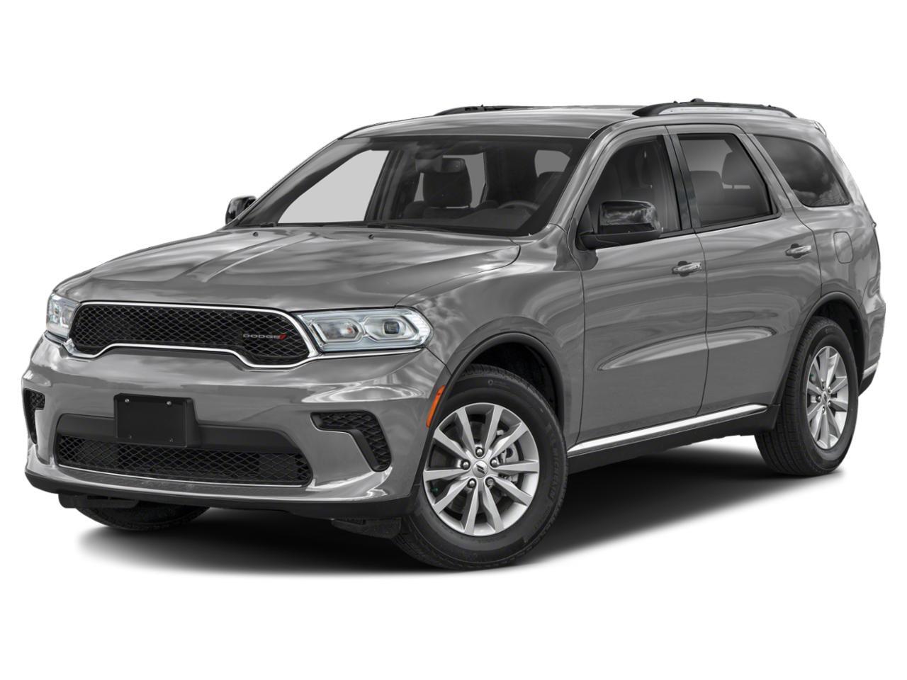 2025 Dodge Durango GT Plus | 0% SALES EVENT or UP TO 20% SAVINGS | 10