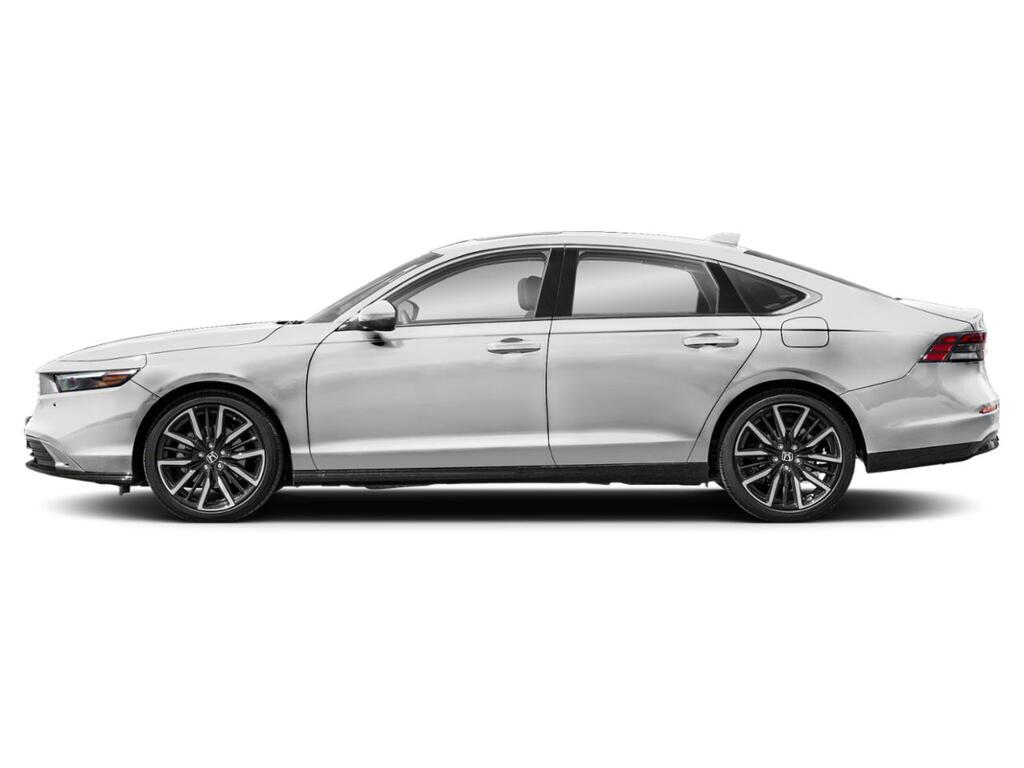 2025 Honda Accord Hybrid Touring, Toronto, Cash