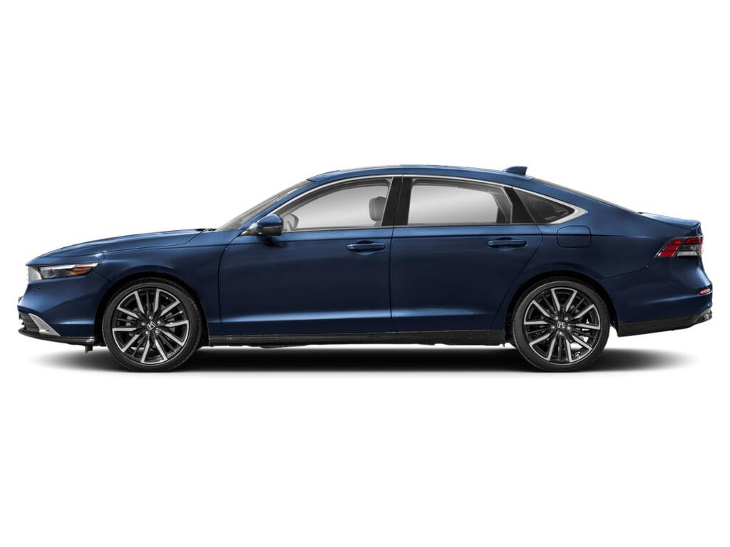 2025 Honda Accord Hybrid Touring, Toronto, Cash