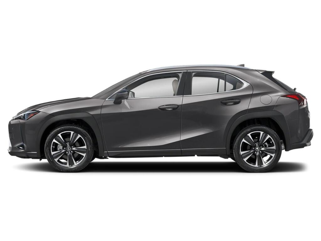 2025 Lexus UX 300h 4dr Cvt 300h, Toronto, Cash