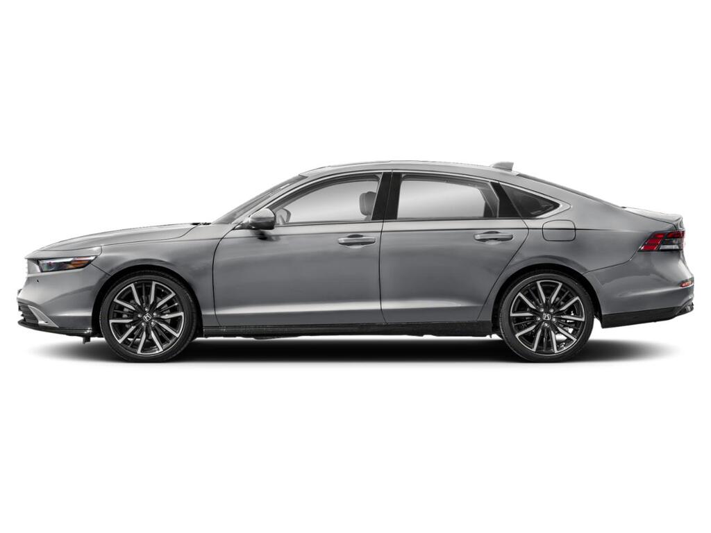 2025 Honda Accord Hybrid Touring, Toronto, Cash