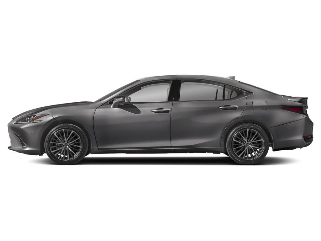 2025 Lexus ES 300h 4dr Sdn At, Toronto, Cash