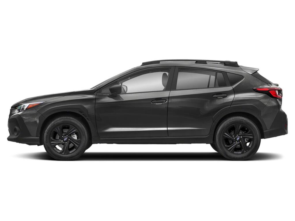 2025 Subaru Crosstrek Convenience, Toronto, Cash